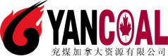 YanCoal